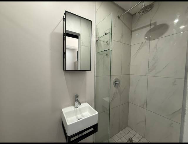 1 BEDROOM STUDIO APARTMENT FOR SALE IN BOKSBURG CENTRAL